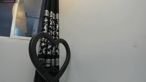 LIAM KLEIN online show from 02.25.25