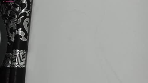 LIAM KLEIN online show from 03.08.25