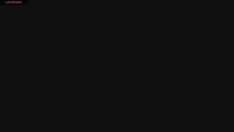 LIAM KLEIN online show from 04.07.26