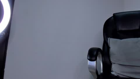 liam mush online show from 03.31.26