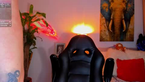 liam online show from 03.01.25