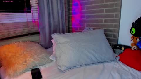 Snapshot of liam_oficial chatting on 01.18.26 liam online show from 01.18.26