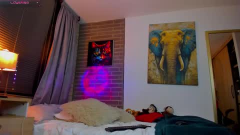 Snapshot of liam_oficial chatting on 02.27.26 liam online show from 02.27.26