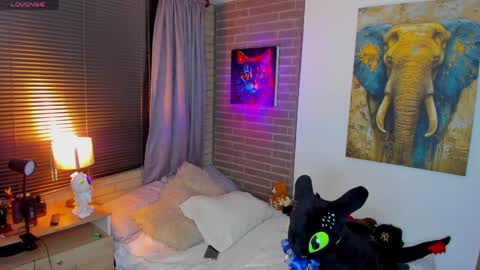 liam online show from 03.29.26