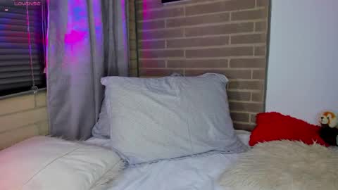 liam online show from 04.13.26