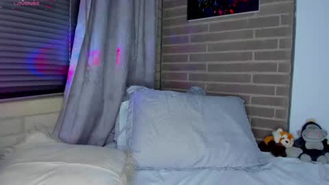 liam online show from 04.24.26