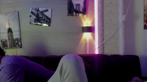 Snapshot of liam_percy7 chatting on 11.04.25 liam online show from 11.04.25