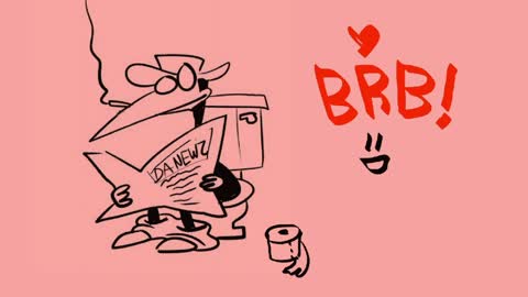 Liam Percy online show from 04.04.26