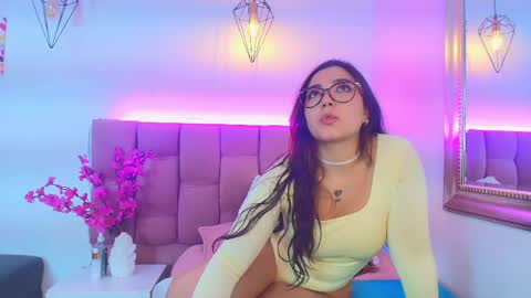 liam_rochi online show from 04.28.26