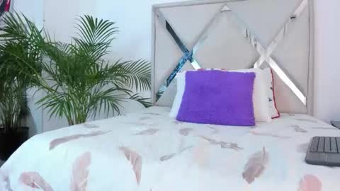 Call me Lian online show from 03.28.26