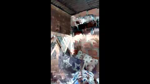 Snapshot of liam_twinkk chatting on 03.03.26 liam_twinkk online show from 03.03.26