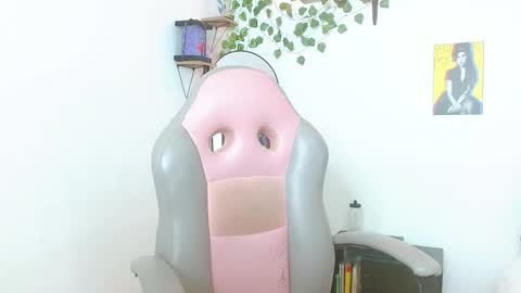 liamxul online show from 01.14.26