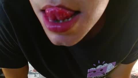 liamxul online show from 03.03.26