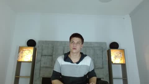 Snapshot of liam_york chatting on 01.15.26 liam_york online show from 01.15.26