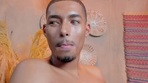 Liam Byrne online show from 02.26.25