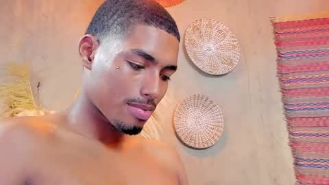 Liam Byrne online show from 03.04.25