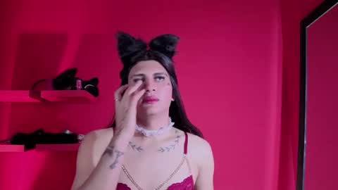 Snapshot of liamcardona chatting on 11.10.25 liamcardona online show from 11.10.25