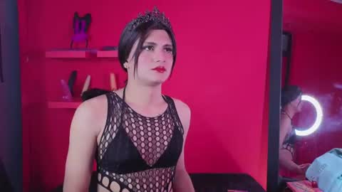 Snapshot of liamcardona chatting on 11.14.25 liamcardona online show from 11.14.25