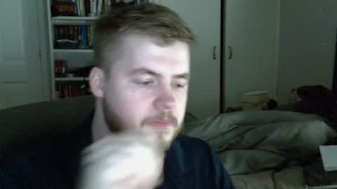 Liam Fox online show from 03.06.26