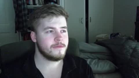 Liam Fox online show from 03.13.26