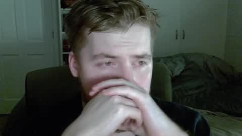 Liam Fox online show from 03.26.26