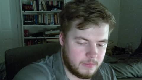 Liam Fox online show from 04.08.26