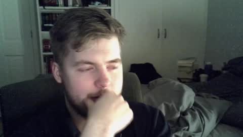 Liam Fox online show from 04.18.26