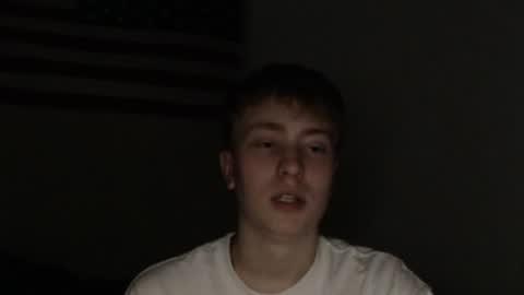 Snapshot of liamhodge chatting on 07.27.26 liamhodge online show from 07.27.26