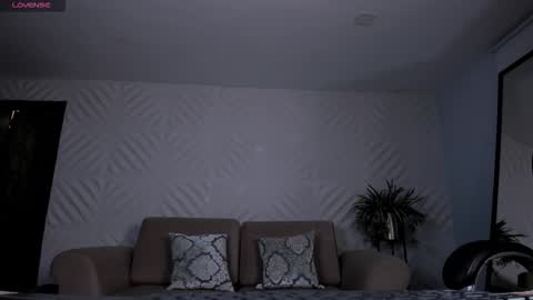 Liam online show from 12.22.25