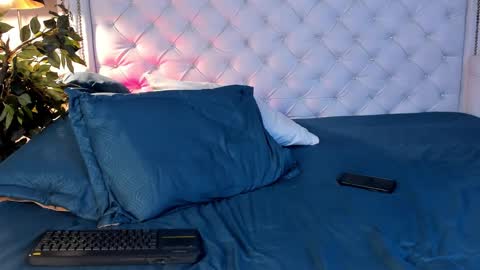 liammuller online show from 03.04.26