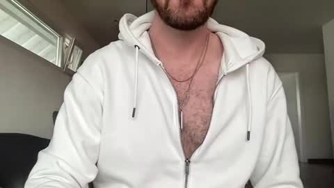 Chris online show from 01.04.25