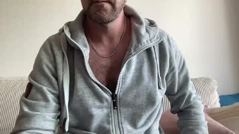 Chris online show from 07.27.26