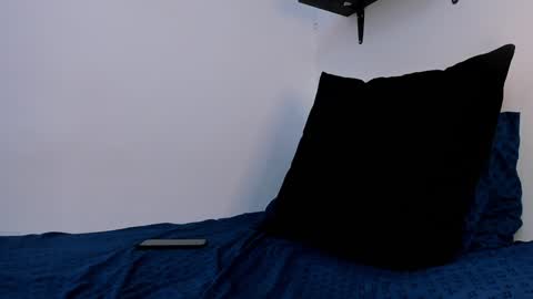 liam online show from 01.08.25