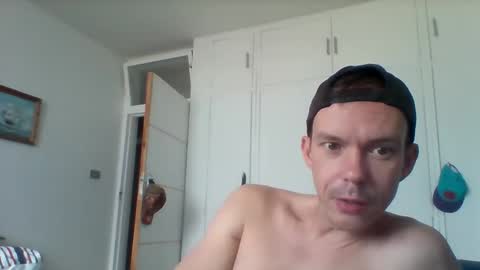 Snapshot of liamrosezn chatting on 05.01.26 LiamRose online show from 05.01.26