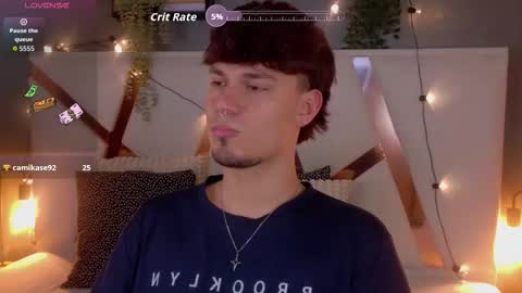 Snapshot of liamthunder05_ chatting on 11.28.25 Liam Thunder online show from 11.28.25