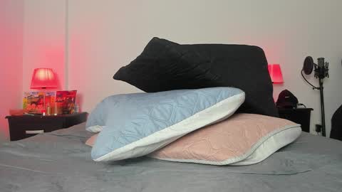 liamtrevor online show from 11.09.25