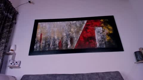 Snapshot of liamwyatt_ chatting on 12.23.24 liamwyatt_ online show from 12.23.24