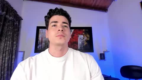 liamwyatt_ online show from 02.21.26