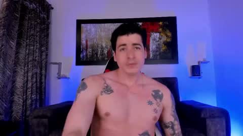 Snapshot of liamwyatt_ chatting on 05.20.26 liamwyatt_ online show from 05.20.26