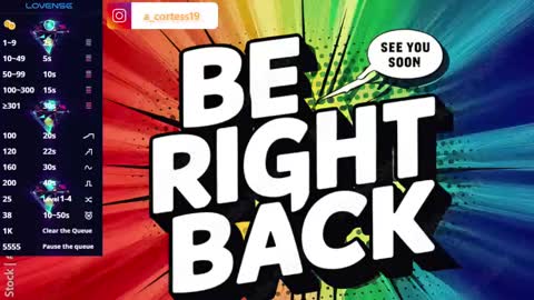    online show from 12.16.24