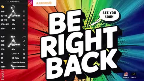    online show from 01.12.25