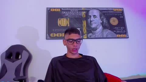    online show from 02.11.25