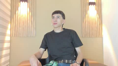 lian_cameron online show from 02.17.26