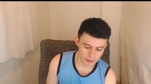 lian_eathan online show from 12.16.25