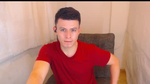 lian_eathan online show from 01.13.26