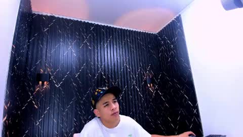Lian Jacob online show from 05.26.26