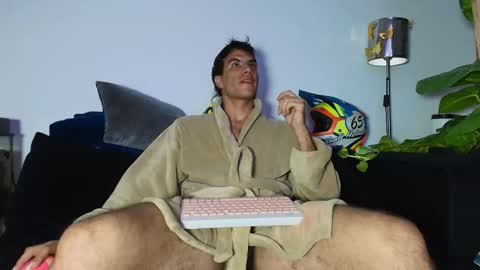 Snapshot of lian_oconner chatting on 11.14.25 Lian Oconner online show from 11.14.25