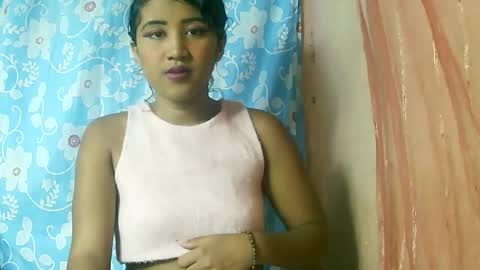 Snapshot of liana9794 chatting on 05.07.26 Liana9794 online show from 05.07.26