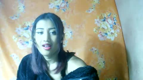 Liana9794 online show from 06.30.26