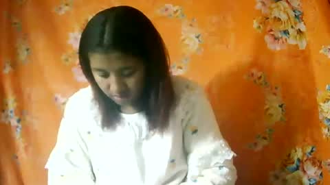 Liana9794 online show from 07.02.26